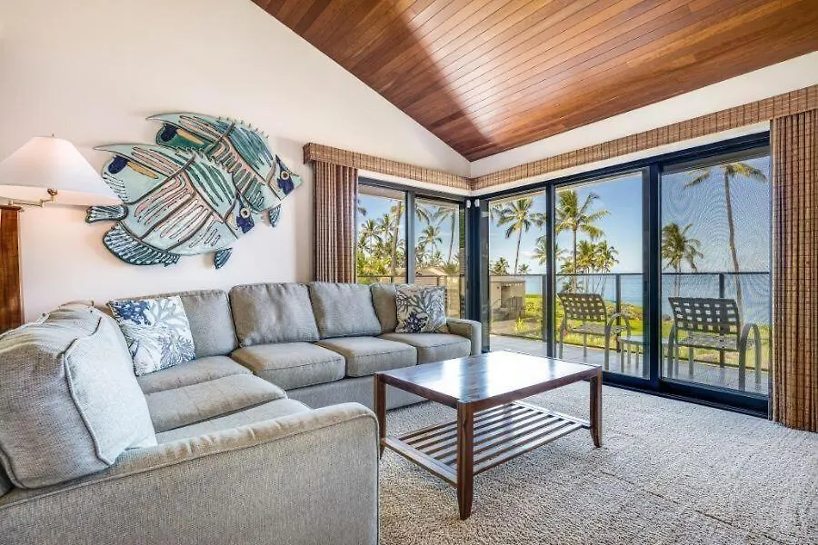 Wailea Elua, #1404 Condo 0*, Wailea (Maui)