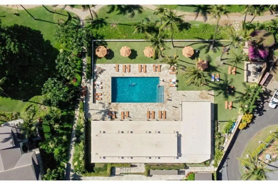 Wailea Elua, #1404 Condo 0*, ויילי ארצות הברית